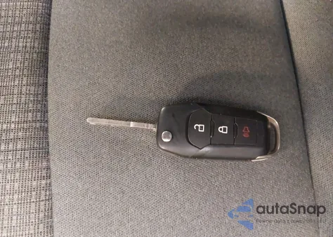 2021 Ford F-150 Xlt из США, поврежденный, VIN 1FTEW1EP6MFD07434